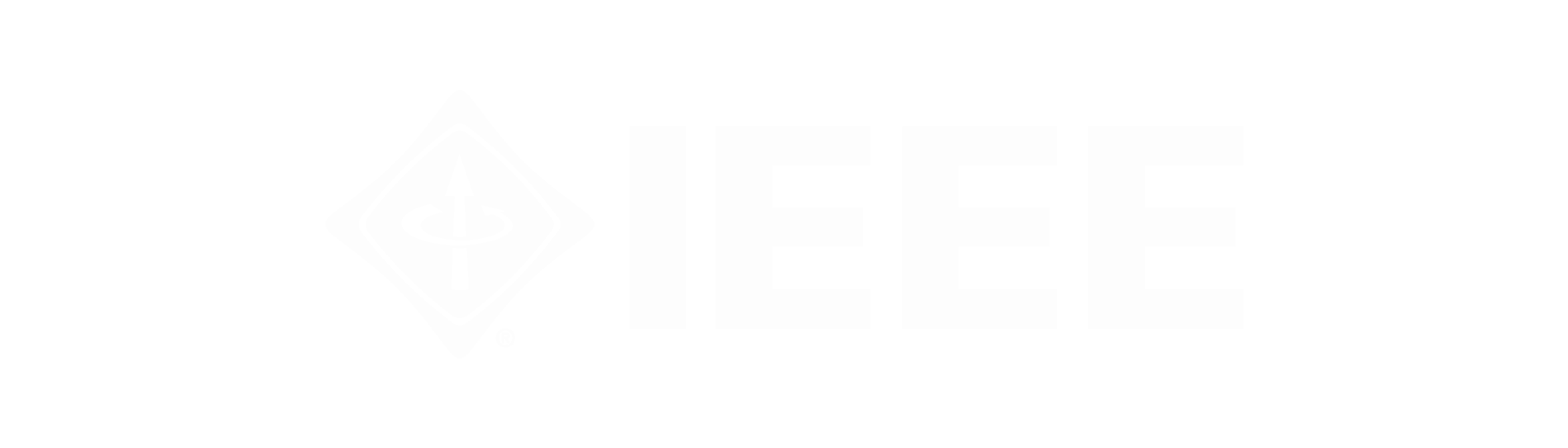 IEEE
